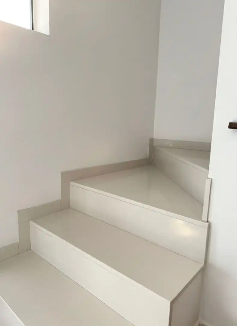 Casa con jardín en venta en Vilablareix, imagen 10