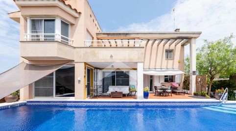 Foto 3 de Casa o chalet en venta en Grau - Quintanes, Amposta