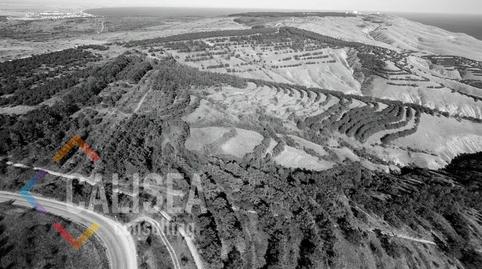 Photo 2 of Industrial land for sale in Sant Cosme -La Granja, Barcelona