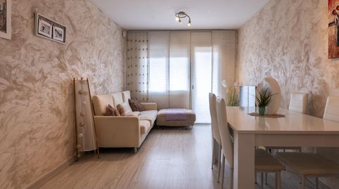 Foto 2 de Piso en venta en Esglesia, 1, Creixell, Tarragona