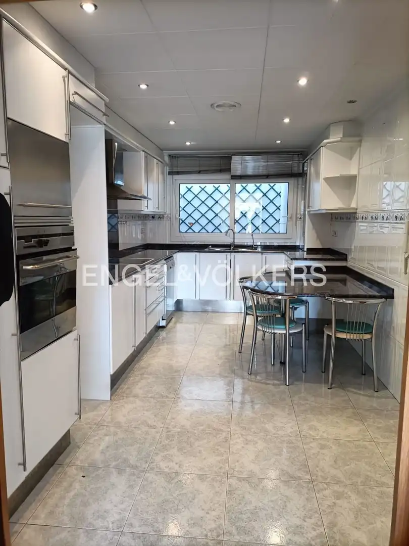 Piso en venta en Centre, imagen 10