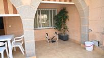 Single-family semi-detached for sale in N/A, 11, Playa del Galán, imagen 3