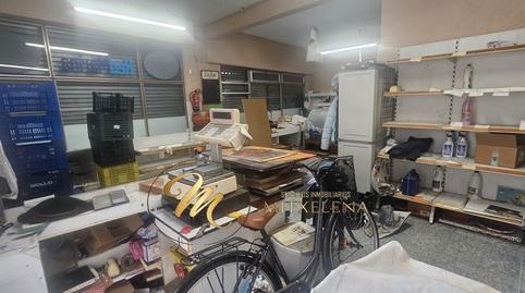 Photo 5 of Premises to rent in Santa María de Getxo, Getxo