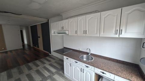 Foto 5 de Piso en venta en Gijón - Cl Siglo XX, Llano, Gijón