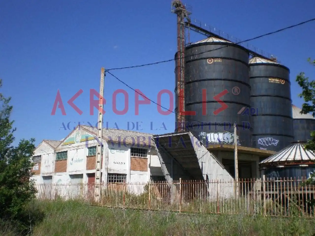 Business premises for sale in Calle Leon 49600, imagen 7