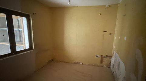 Photo 3 of Flat for sale in Palomeras Bajas, Madrid