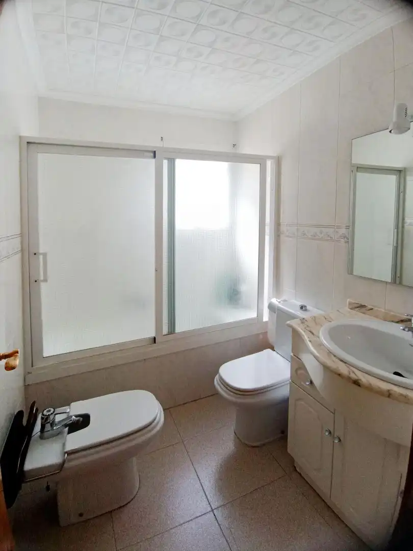 Wohnung zum Verkauf in Calle Capella Margall, imagen 3