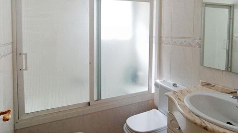 Photo 3 of Flat for sale in Calle Capella Margall, Novelda, Alicante