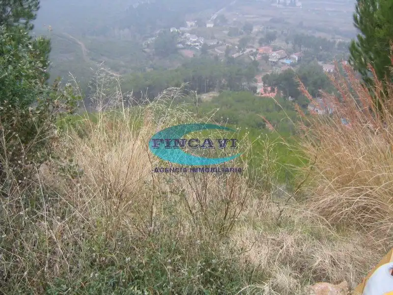 Lands and plots for sale in Bigues i Riells del Fai, imagen 2