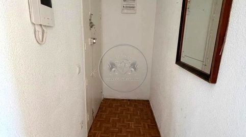 Photo 2 of Flat for sale in Del Dos de Mayo, Universidad - Malasaña, Madrid Capital