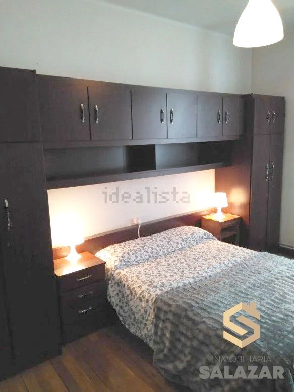Habitación de Piso en venta en Bilbao  con Calefacción