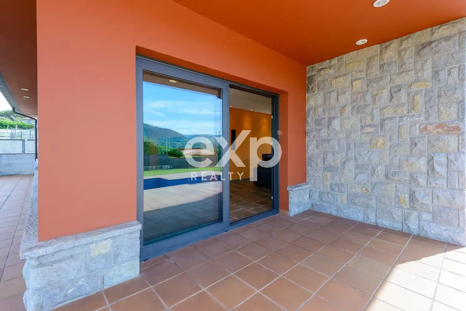 Haus mit Pool zum Verkauf in DE LEORIO, imagen 56