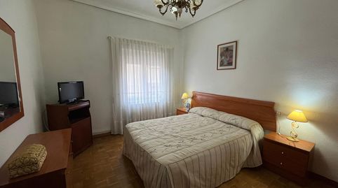 Foto 5 de Piso de alquiler en Calle del Hornija, Delicias, Valladolid Capital