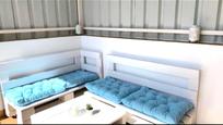 Terrace of Single-family semi-detached for sale in Jerez de la Frontera  with Air Conditioner, Heating and Terrace