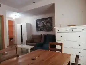 Apartament de lloguer a Centro