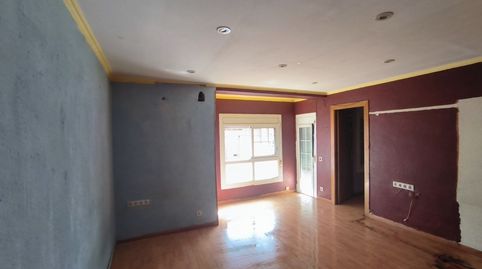Foto 3 von Wohnung zum Verkauf in C/ Mare de Deu de Pompeia, Llefià, Badalona