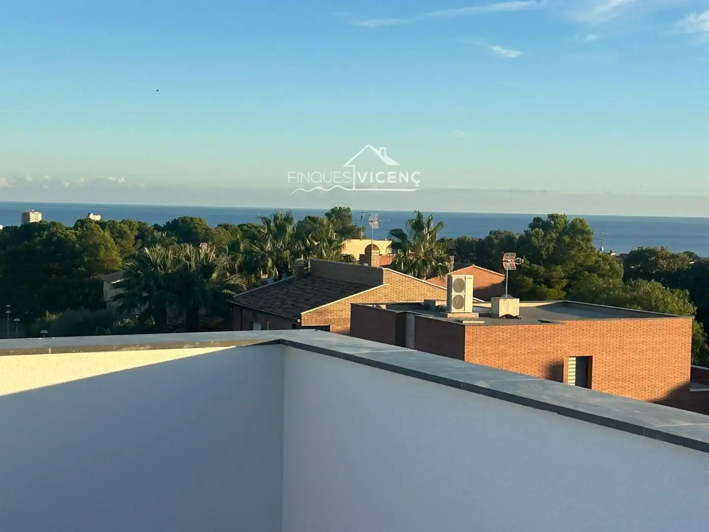 Villa mit Pool zum Verkauf in Rasa del Meix, imagen 19