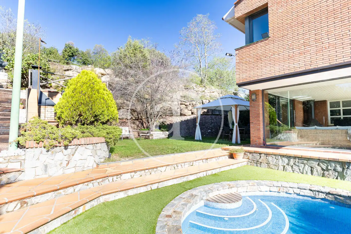 Casa con balcone in vendita a Camí de Puig Codina, imagen 10