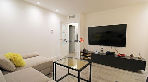 Foto 2 de Piso en venta en La Viña, Lorca