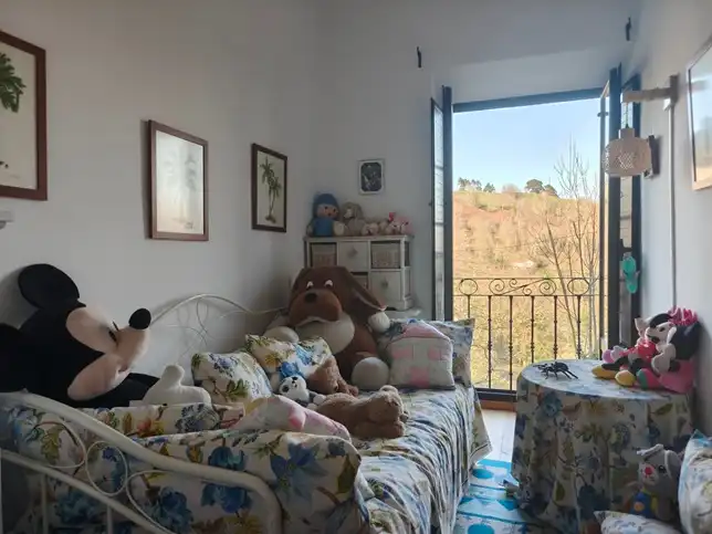 Maison à vendre à Parres, imagen 84