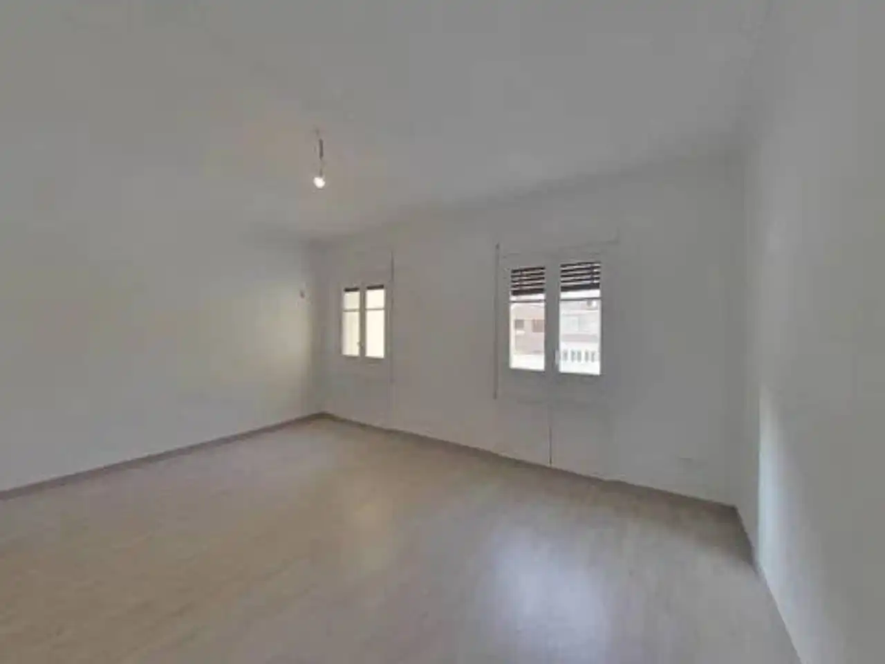 Habitación de Piso en venta en Madrid