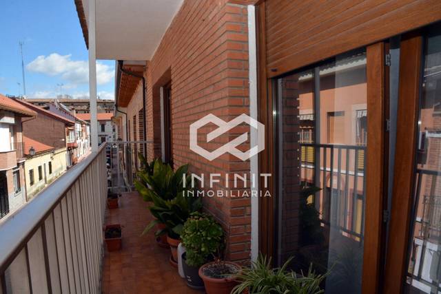 Casa-chalet en Venta en Venecia - Nueva Alcalá