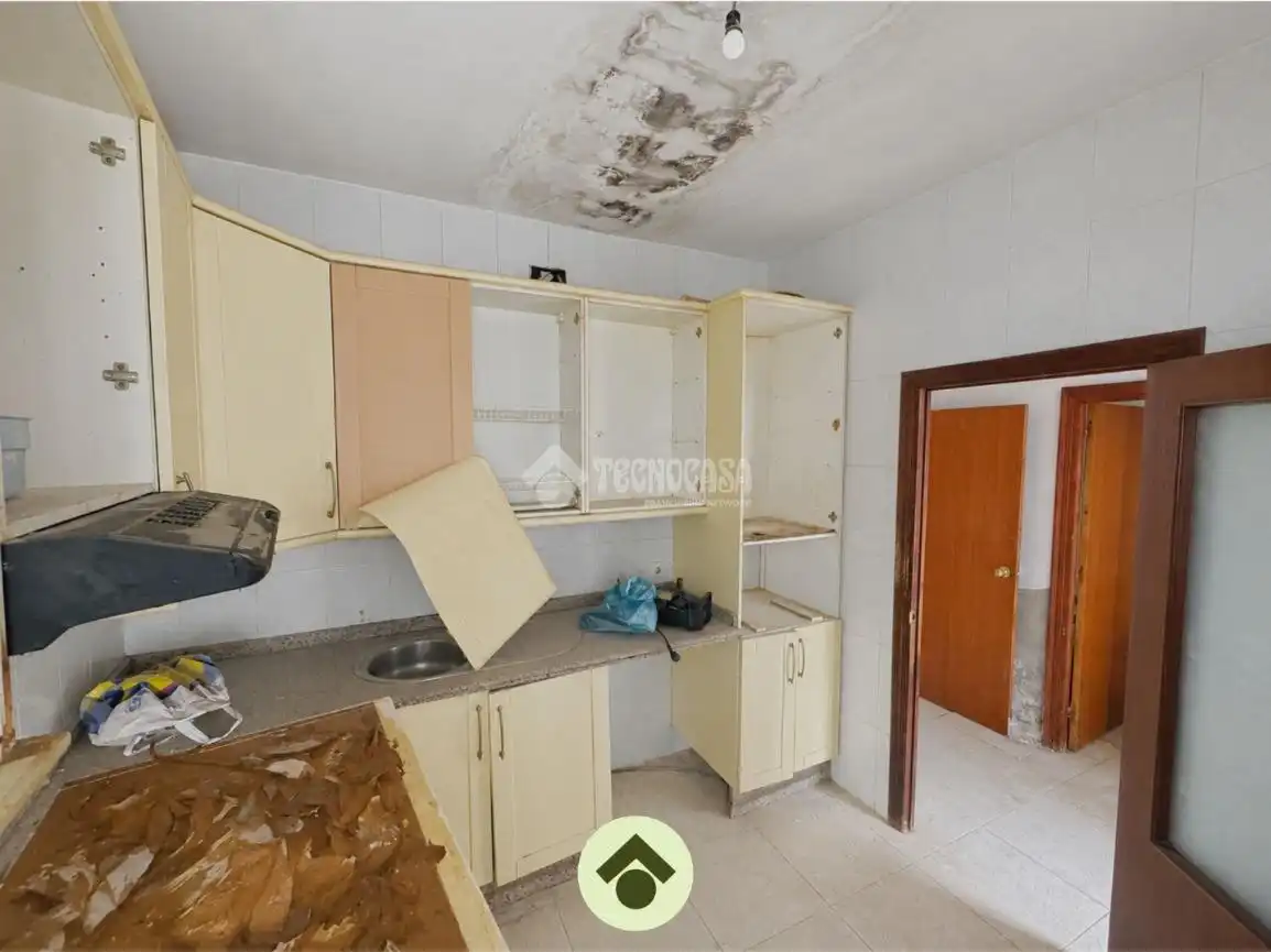 Vivienda en venta en Montoro, imagen 20