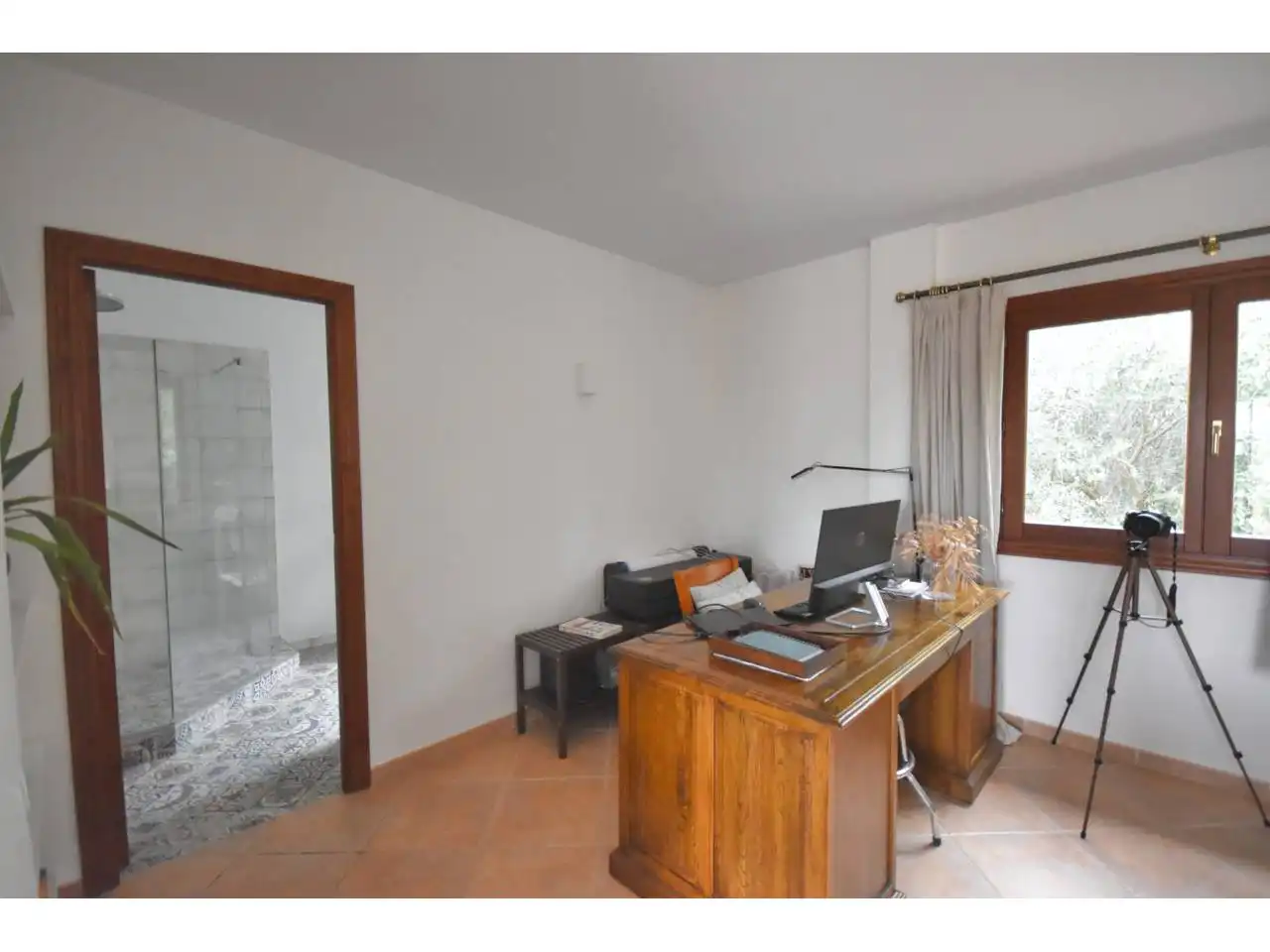Maison avec jardin à vendre à Poligono 10 sin, imagen 11
