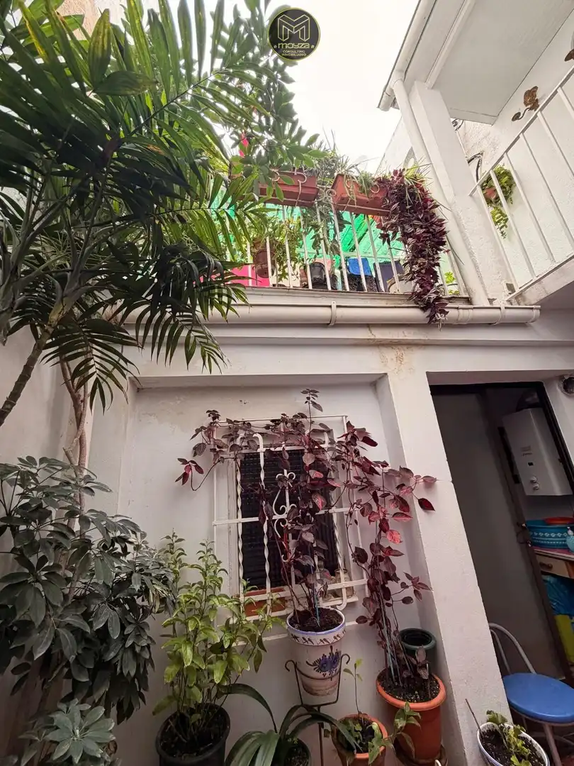 Casa con terraza en venta en Santa Isabel, imagen 38