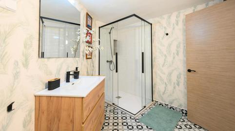 Photo 5 of Flat to rent in N/a, Almenara -Ventilla, Madrid