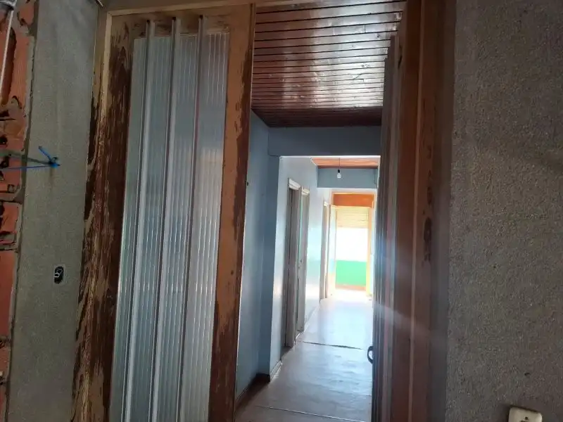 Àtic en venda a Rúa das Áreas 10, imagen 16