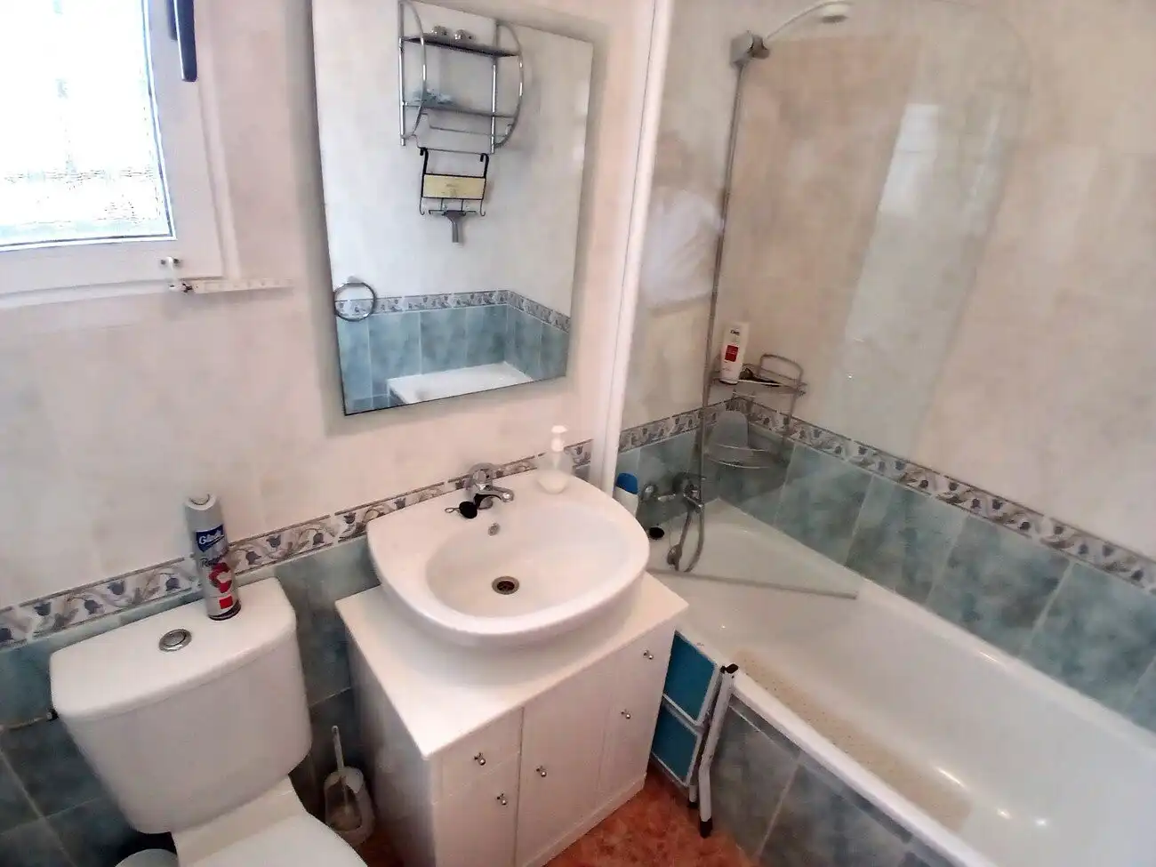 Attic for sale in N/A, -1, Jacarilla