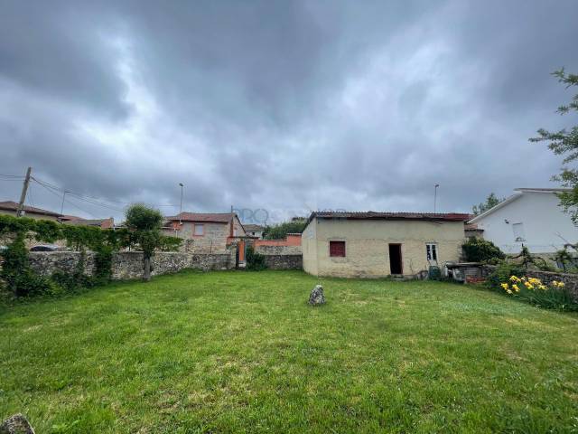Finca rústica en Venta en Inmaculada en Valdepiélago