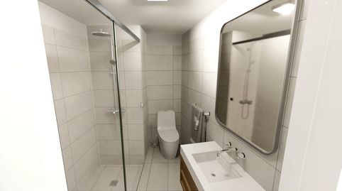 Photo 4 of Flat for sale in Calle Estadio, 31, Ciudad Jardín - Tagarete - El Zapillo, Almería
