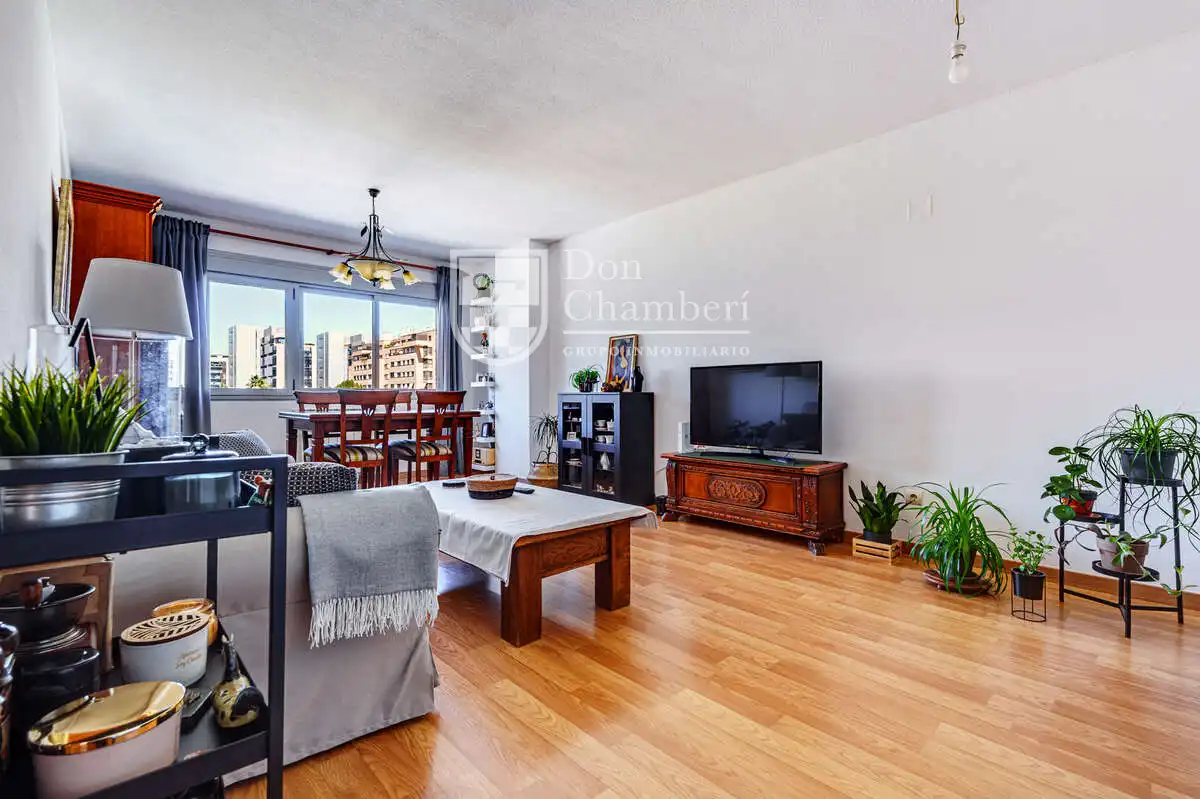 Appartement avec piscine à vendre à Fuencarral - El Pardo, imagen 7