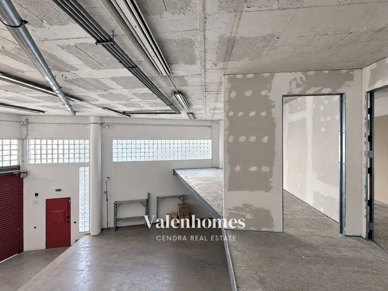Local comercial en venda a Estruch - Eixample, imagen 6