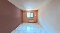 Schlafzimmer von Wohnung zum verkauf in Torres de la Alameda