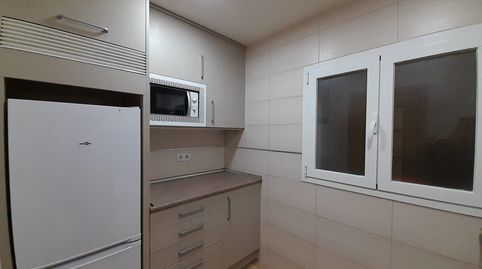 Photo 2 of Flat for sale in Calle Marina Vega, Zofio, Madrid Capital