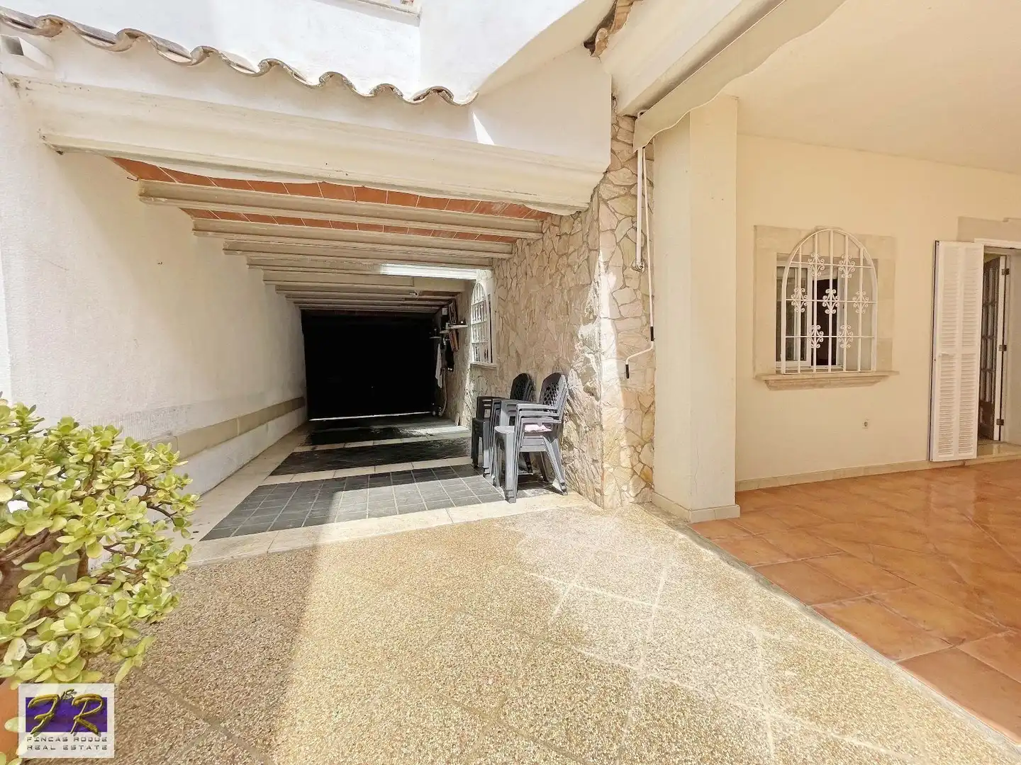 Detached house for sale in Port d'Alcúdia - Platja d'Alcúdia, imagen 51