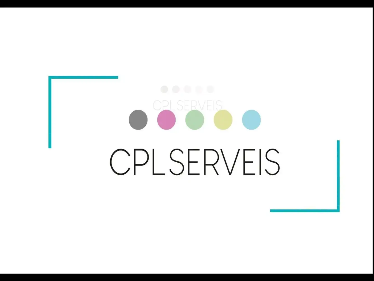 Local comercial de lloguer a Centre - Eixample – Can Llobet, imagen 6
