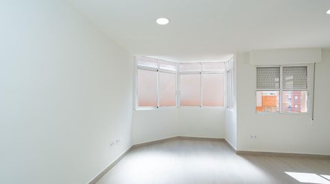 Foto 4 von Wohnung zum Verkauf in Avenida del Pintor Portela, 36, San Ginés, Cartagena