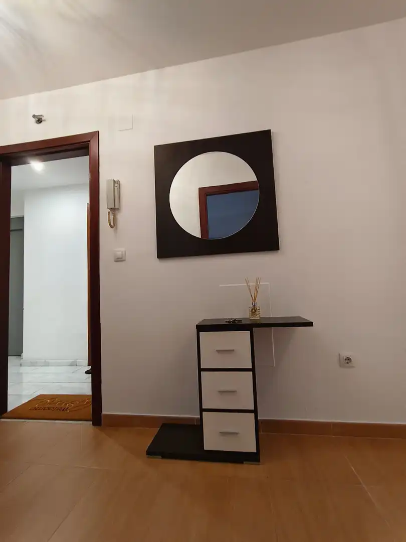 Flat for rent in Camargo  with Heating, Private garden and Parquet flooring