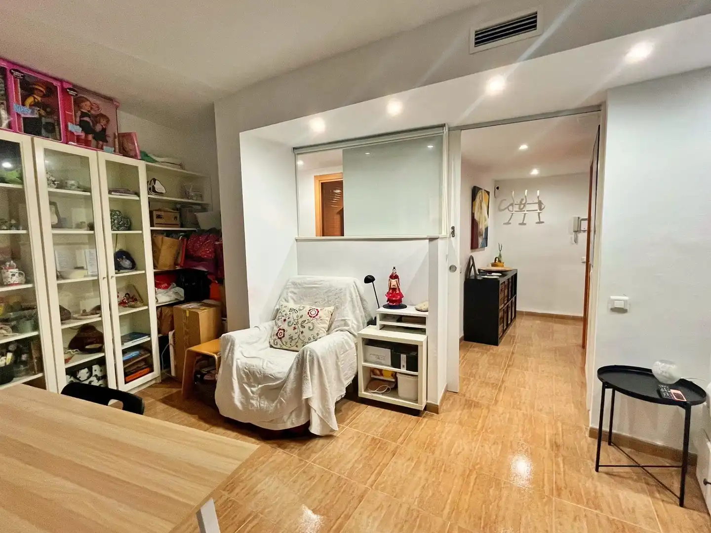 Piso en venta en Tortosa