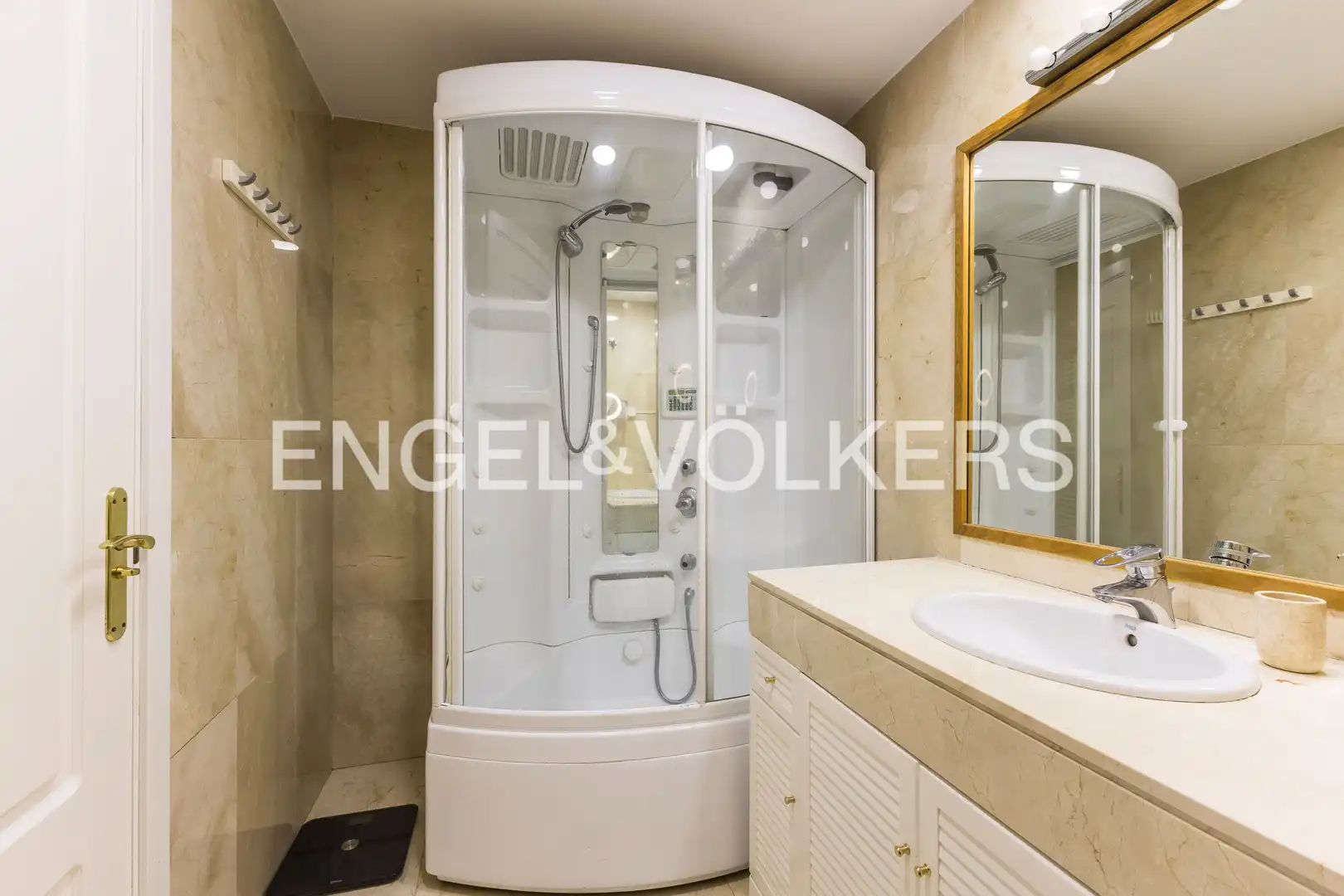 Maison mitoyenne avec jardin à vendre à Barajas, imagen 13