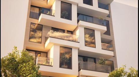 Photo 2 of Premises for sale in Creu Alta, Barcelona