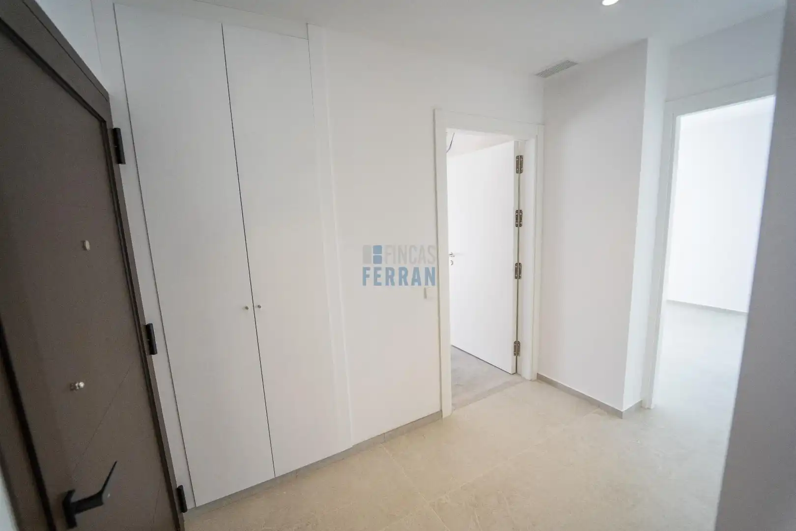 Houses for sale in El Vendrell  with Air Conditioner, Terrace and Swimming Pool