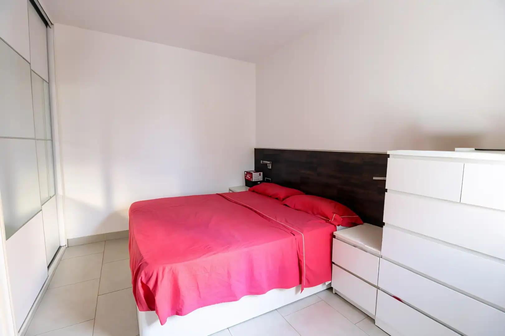 Ático en venta en Esplugues de Llobregat, Barcelona