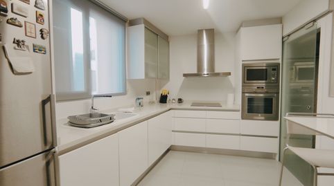 Foto 5 de Piso de alquiler en El Raval - Portes Encarnades, Elche / Elx