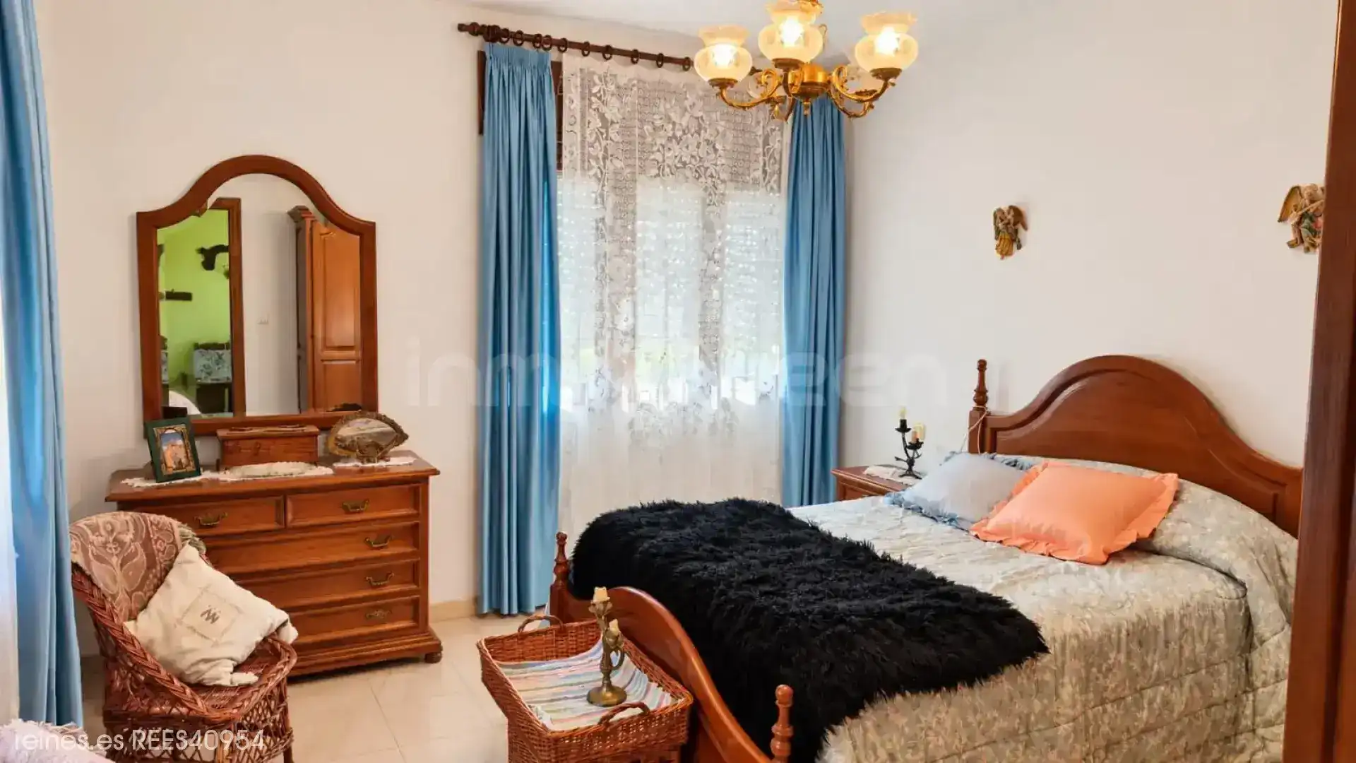 Villa con giardino in vendita a N/A, imagen 18