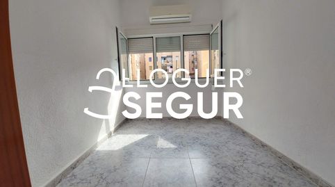 Photo 2 of Flat for rent in Goya , Campoamor, Sabadell